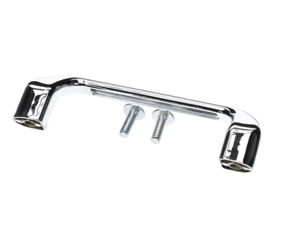 Custom Deli's Equipment Cdi-53 Sliding Door Handle With Screws (CDECCDI-53)