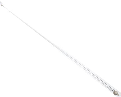Custom Deli's Equipment Cdi-558 Quartz Heater Tube - 450 Watt - 60" (CDECCDI-558)
