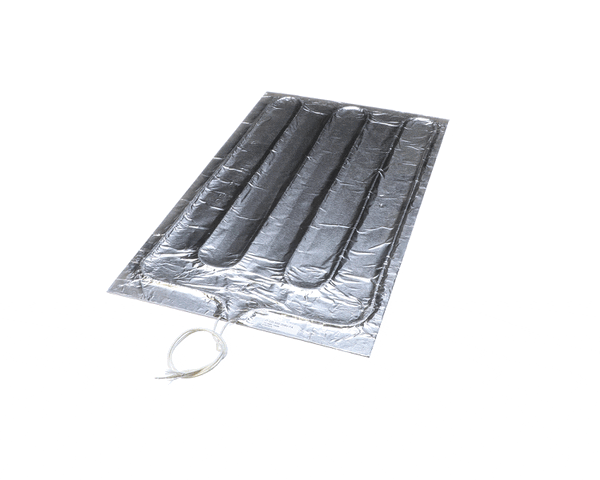 Custom Deli's Equipment Cdi-579 Element 500 Watt 208 Volt - Rope - Rem S (CDECCDI-579)