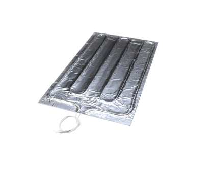 Custom Deli's Equipment Cdi-579 Element 500 Watt 208 Volt - Rope - Rem S (CDECCDI-579)