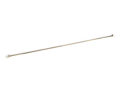 Custom Deli's Equipment Cdi-594 Quartz Heater Tube- 500 Watt- 38 1/4" Lo (CDECCDI-594)
