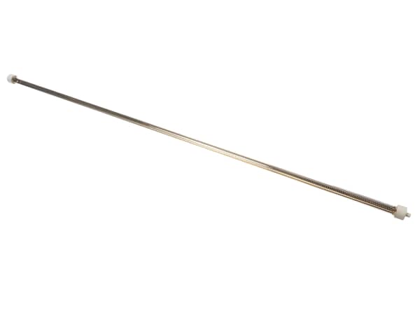 Custom Deli's Equipment Cdi-631 Quartz Heater Tube - 1000 Watt- 38 1/4" (CDECCDI-631)