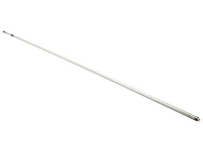Custom Deli's Equipment Cdi-632 Phillips F28W/T5/830/Eco 28 Watt Floresc (CDECCDI-632)