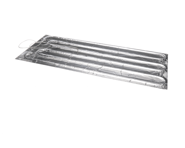 Custom Deli's Equipment Cdi-653 Element 500 Watt 208 Volt - 26 1/2" Diam (CDECCDI-653)