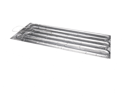 Custom Deli's Equipment Cdi-653 Element 500 Watt 208 Volt - 26 1/2" Diam (CDECCDI-653)