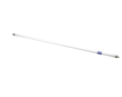 Custom Deli's Equipment Cdi-664-841 Phillips F14W/T5 14 Watt Florescent 22"L (CDECCDI-664-841)