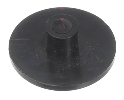 Custom Deli's Equipment Cdi-69 Door Glides (For Sliding Doors) (CDECCDI-69)
