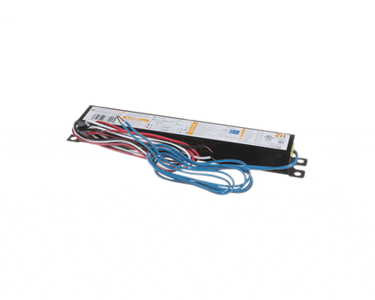 Custom Deli's Equipment Cdi-774 Ultramax T8 -  Ge432Max-N-Ultra (CDECCDI-774)