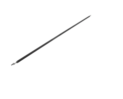 Custom Deli's Equipment Cdi-8 Element 208V (CDECCDI-8)