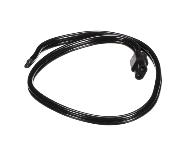 Custom Deli's Equipment Cdi-911 Led Cord For 84" Led Lights (CDECCDI-911)
