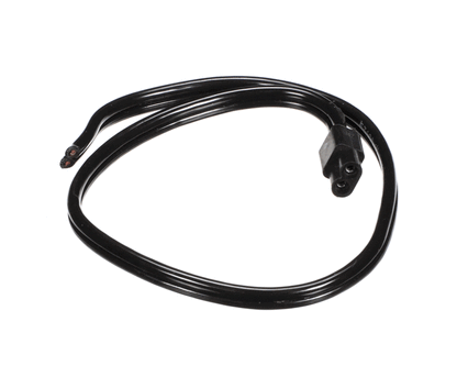Custom Deli's Equipment Cdi-911 Led Cord For 84" Led Lights (CDECCDI-911)
