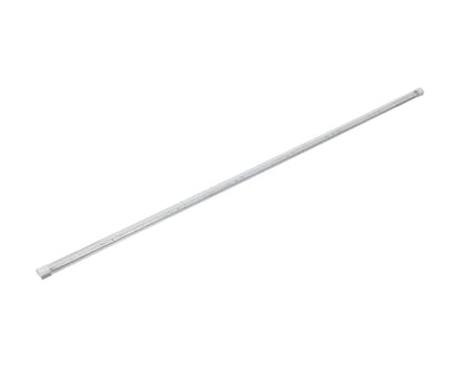 Custom Deli's Equipment Cdi-929 40" Led Lights Clear Tube - Top & Middle (CDECCDI-929)
