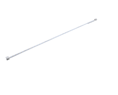 Custom Deli's Equipment Cdi-931 29" Led Lights Clear - Shelf 6' Hot-135 (CDECCDI-931)