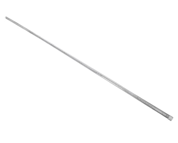 Custom Deli's Equipment Cdi-932 62" Led Lights Clear Tube For Top 6' Hot (CDECCDI-932)