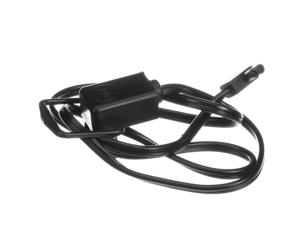 Custom Deli's Equipment Cdi-937 Led Cord For 45" Led Light (CDECCDI-937)