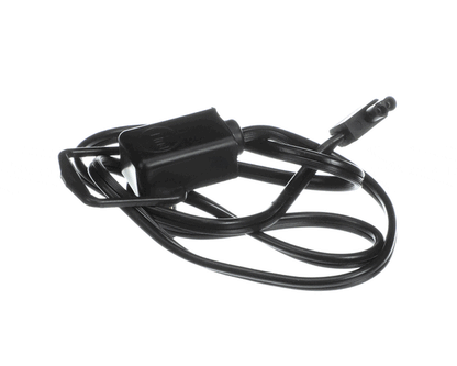 Custom Deli's Equipment Cdi-937 Led Cord For 45" Led Light (CDECCDI-937)