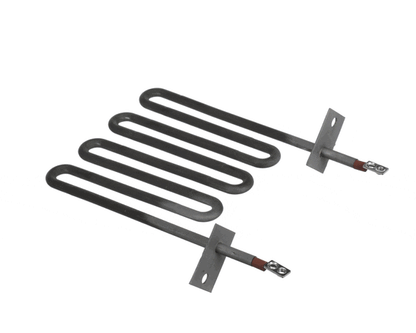 Custom Deli's Equipment Cdi-981 Pw5 Element (CDECCDI-981)
