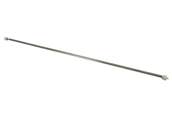Custom Deli's Equipment Di-642 Heater Tube (CDECDI-642)