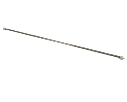 Custom Deli's Equipment Di-642 Heater Tube (CDECDI-642)