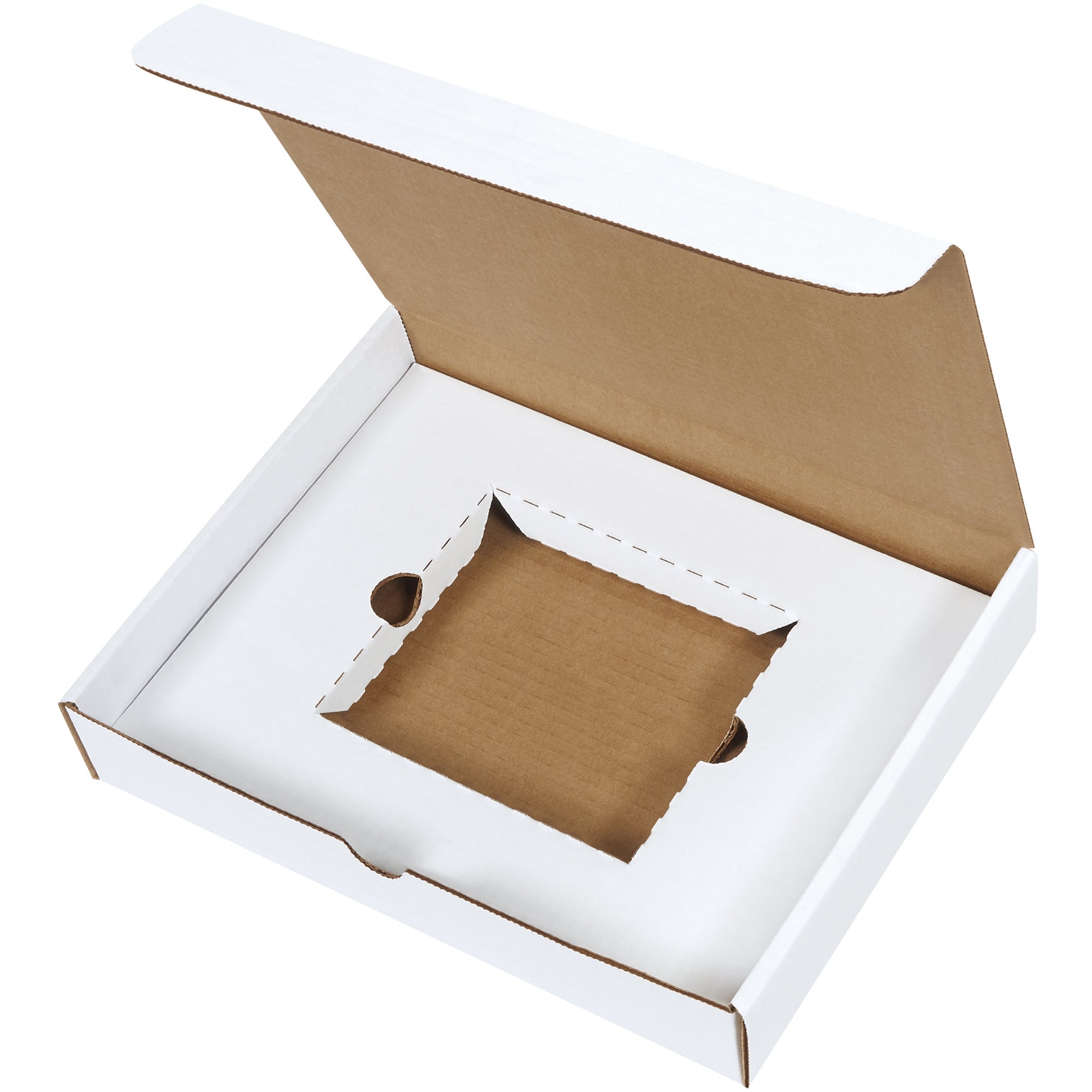 11-1-8-x-8-3-4-x-2-white-cd-literature-mailer-kits-cdlm1182_1