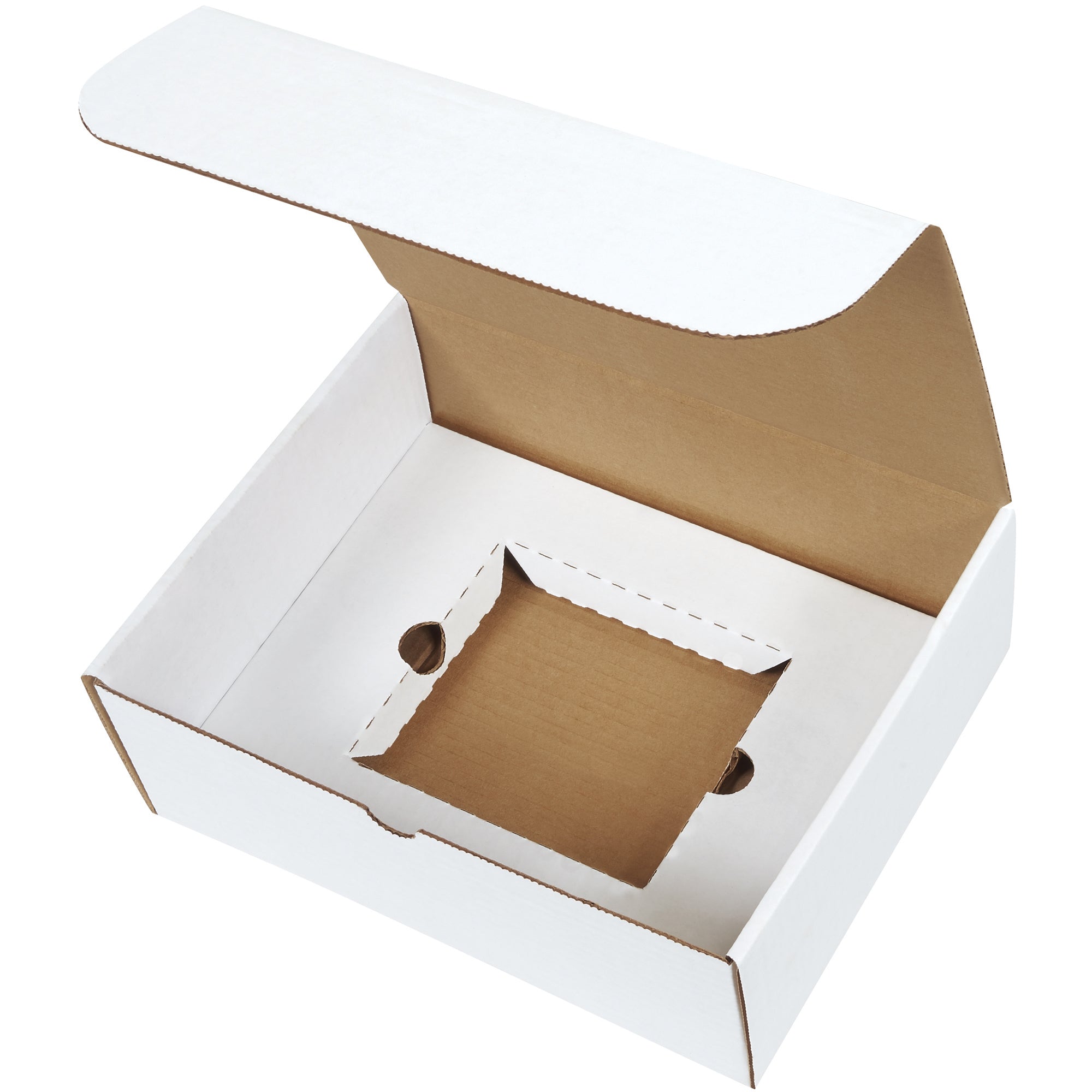 11-1-8-x-8-3-4-x-4-white-cd-literature-mailer-kits-cdlm1184_1