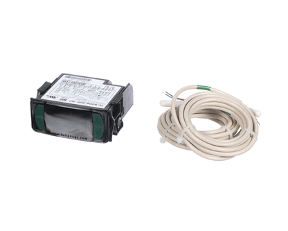 Canadian Display System Tc900E Digital Control W/Sensors (CDSTC900E)