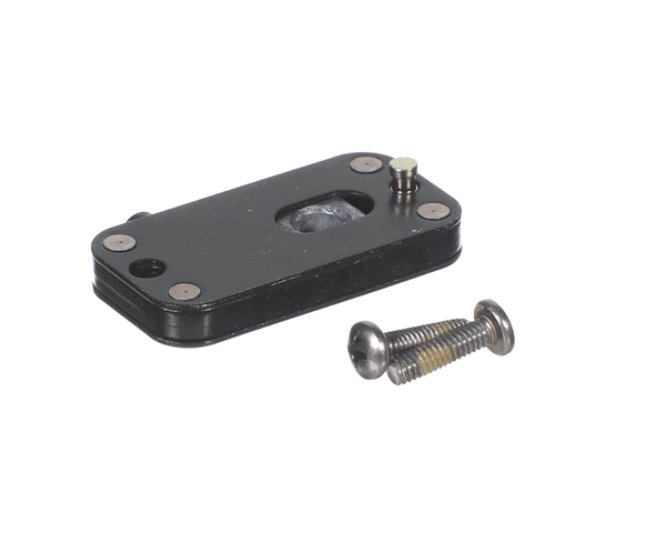 Commercial Display Systems 01-10112 Kwik Level (CDY01-10112)