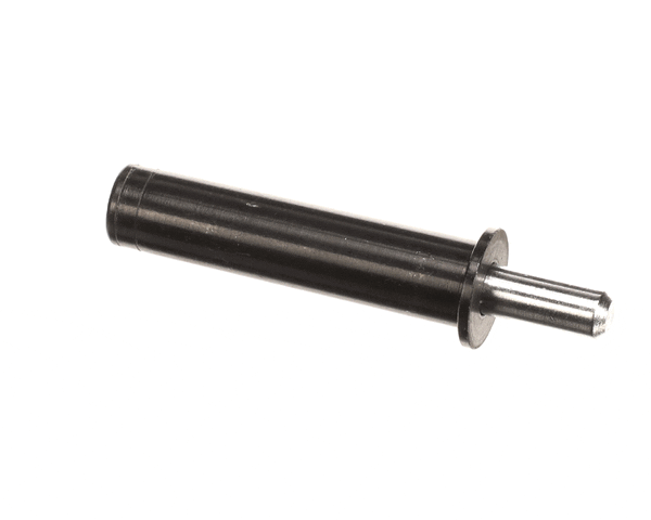 Commercial Display Systems 10000 Hinge Pin (CDY10000)