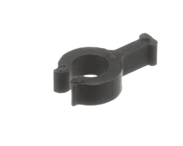 Commercial Display Systems 10034 Safety Clip (CDY10034)