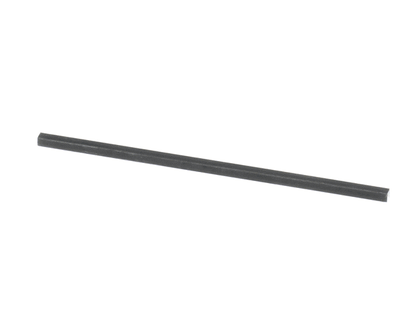 Commercial Display Systems 10042-3 Torque Lever (CDY10042-3)