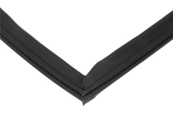 Commercial Display Systems 10065-003 Gasket (CDY10065-003)