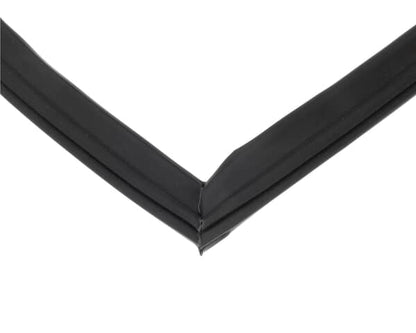 Commercial Display Systems 10065-003 Gasket (CDY10065-003)