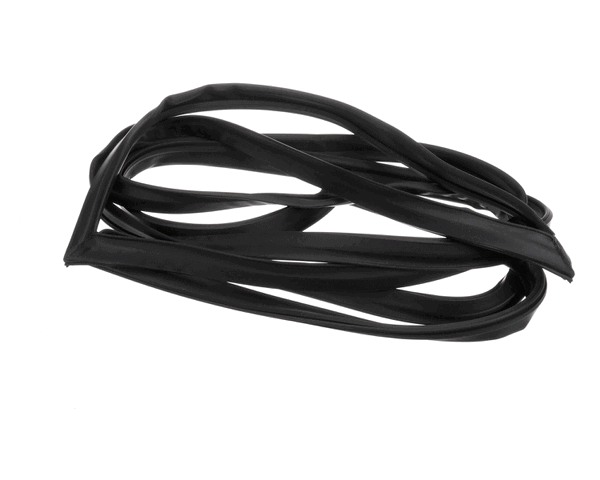 Commercial Display Systems 10065-004 Gasket (CDY10065-004)
