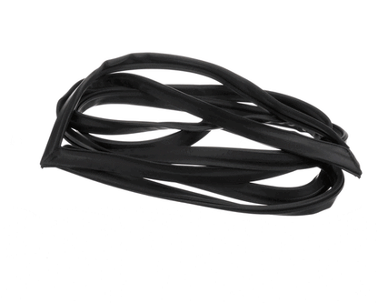 Commercial Display Systems 10065-004 Gasket (CDY10065-004)