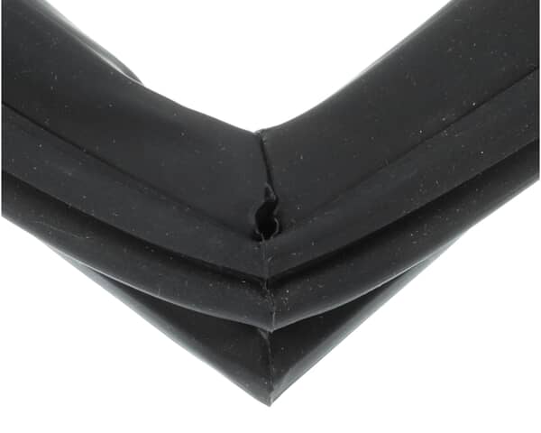 Commercial Display Systems 10065-005 Commerical Display Gasket (CDY10065-005)