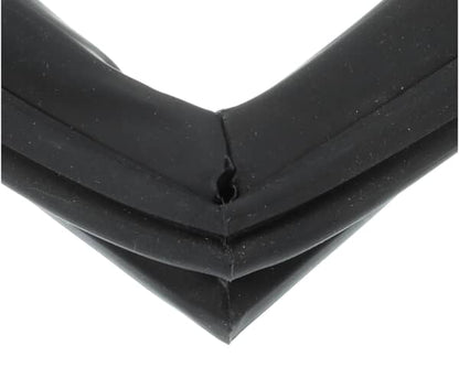 Commercial Display Systems 10065-005 Commerical Display Gasket (CDY10065-005)
