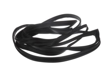 Commercial Display Systems 10065-010 Gasket (CDY10065-010)