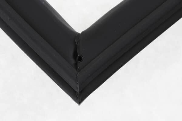 Commercial Display Systems 10065-011 Gasket (CDY10065-011)