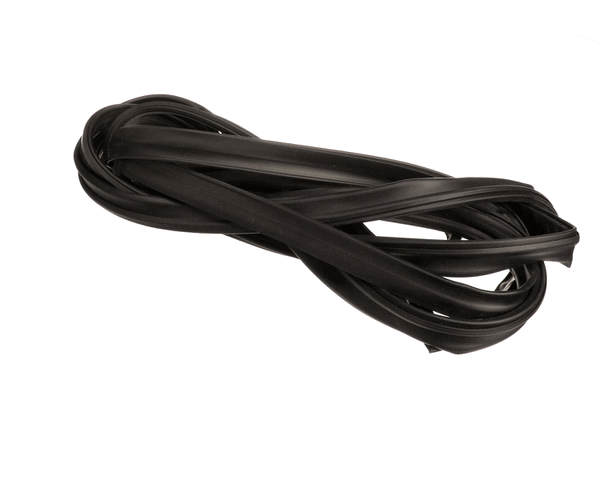 Commercial Display Systems 10065-013 Entrance Door Gasket (CDY10065-013)