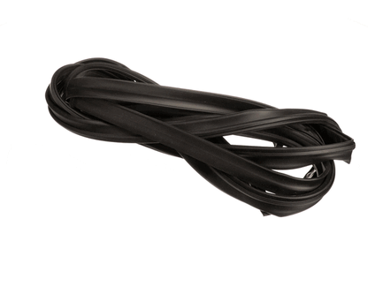 Commercial Display Systems 10065-013 Entrance Door Gasket (CDY10065-013)