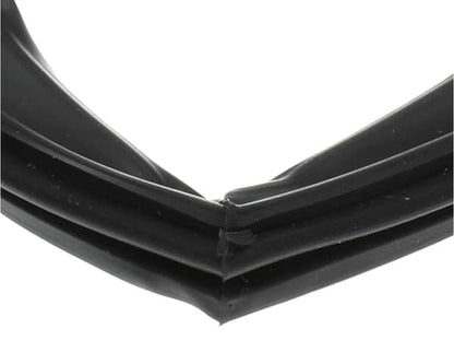 Commercial Display Systems 10065-015 Merchandise Door Gask (CDY10065-015)