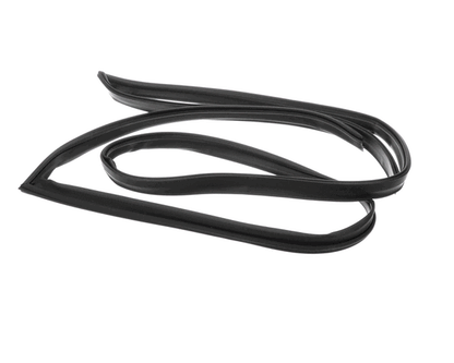 Commercial Display Systems 10065-051 Gasket (CDY10065-051)