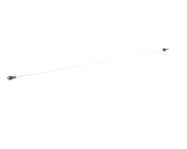 Commercial Display Systems 10074 Torque Rod (CDY10074)
