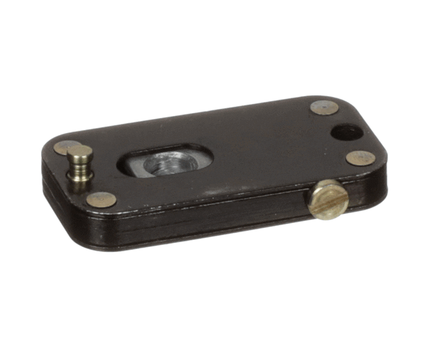 Commercial Display Systems 10112 Kwik Level (CDY10112)