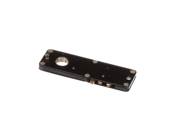 Commercial Display Systems 10113-P Kwik Torque With Pin (CDY10113-P)