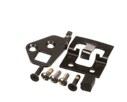 Commercial Display Systems 10298L Hold Open Kit #2 (Lft) (CDY10298L)