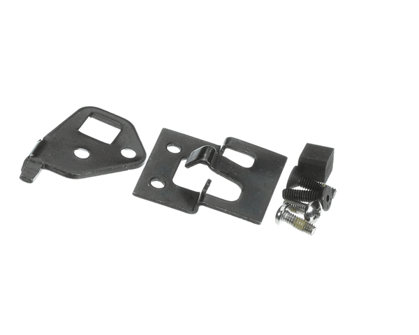 Commercial Display Systems 10298R Hld Open Kit No.2 Rt (CDY10298R)