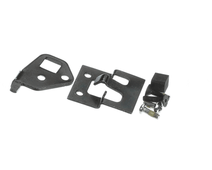 Commercial Display Systems 10298R Hld Open Kit No.2 Rt (CDY10298R)