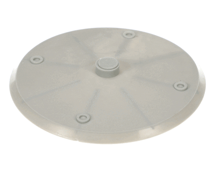 Coldzone 08170055 Rainshield (CDZ08170055)