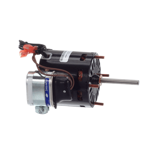 Coldzone 08216073 Motor (CDZ08216073)